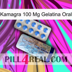 Kamagra 100 Mg Oral Jelly 39